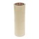 Adhesive tape "My choice", transparent, 72 mm x 66 m, 40 microns in a set 4 pieces