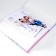 Photo album in 100 photos "Tenderness"