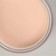 Acrylic powder for nails, camouflage, 15 g, light-beige color