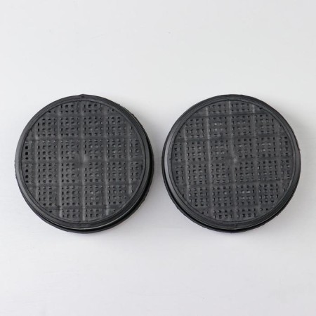 Antifal filter to the respirator "Istok-300" A1V1-2