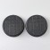 Antifal filter to the respirator "Istok-300" A1V1
