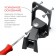 Holder LCDS-5003 Metalik 10 "-26" Max.25kg.