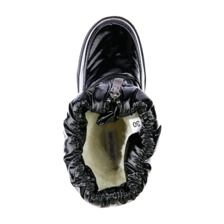 Boots for a girl, size 30-7