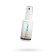 Hot Delay extension spray, 50 ml