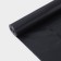 Dilan's garbage bags Extra Strong, 120 l, 70 × 110 cm, 80 μm, PVD, 10 pcs in roll, black color