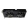 The Palit PCI-E 4.0 PA-RTX3060 Dual OC 12G NVIDIA GeForce RTX 3060 12GB 192BIT GDDR6 106497