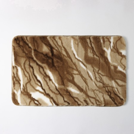 Savanna House "Dream", 50 × 80 cm, beige color-7