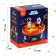 Clothing music toy "Space Journey"