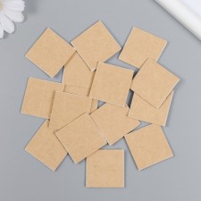 Adhesive tape double -sided 