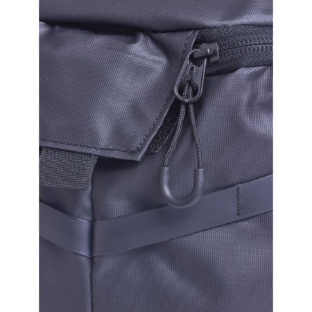 Sports backpack ATEMI ACBP-001SS23-BLK, 20 liters, black-5
