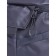Sports backpack ATEMI ACBP-001SS23-BLK, 20 liters, black