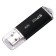 Flash drive Silicon Power 16gb Ultima II-I SERIES SP016GBUF2M01V1K USB2.0 Black