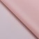 Matte film, "Pastel", light salmon 0.59 x 7 m 180g