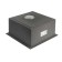 Kitchen sink Aflorn AF94444, Sredal, S = 3.0 and 0.8 mm, 44x44x22 cm, siphon, satin