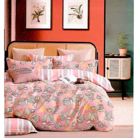 Less underwear euro, size 220x240 cm, 200x220 cm, 70x70 cm - 2 pcs