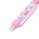 Mechanical pencil 0.5mm hull mix assorted, barcode on a thing, in a package