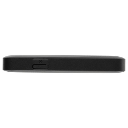 Modem 3G/4G/4G + TCl Link Zone MW63VK USB Wi-Fi Firewall + Router external black-4