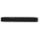 Modem 3G/4G/4G + TCl Link Zone MW63VK USB Wi-Fi Firewall + Router external black