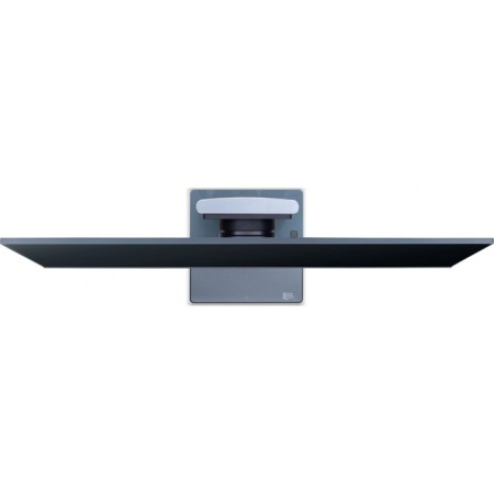 Monoblock Acer Aspire S32-1856 31.5 "WQHD i7 1360p (2.2) 32GB SSD1TB IRIS XE CR Windows 11 P 107350-5