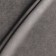 Set of curtains "Latur", size 170 x 270 cm, gray / dark - beige