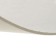 Binding cardboard (shell -shaped) 3.0 mm, 40 x 50 cm, 1900 g/m2 gray