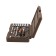 Universal set of the Ombra OMT57S tool, 57 items