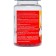 Vitamin e plus, 60 capsules of 350 mg