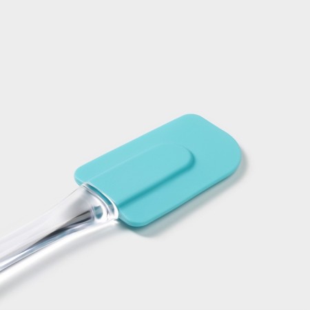 Dilan's blade "pro", 24 × 5 cm, color mix-3