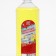 Titan Lemon, c glycerin, 1 liter of washing