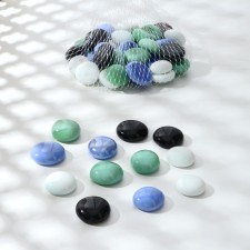 Decor Glass 