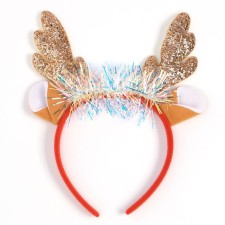 Carnival rim 