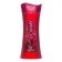 Camay shower gel, “secret bliss”, 250 ml