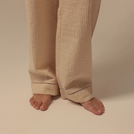 Women's pants SL Home size XL-3