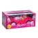 Beauty machine, with a doll "Alena"