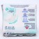 Hygienic gaskets Libresse Ultra Pure Sensitive Night, 6 pcs.