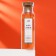 Hair shampoo with apple vinegar Lador "ACV Vinegar Shampoo", 150 ml