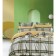 Bed linen duet, size 230x250 cm, 150x210 cm - 2 pcs, 50x70 cm - 2 pcs, 70x70 cm - 2 pcs