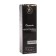 Women's toilet water CHANTERELLE MONTAREL Choco, 55 ml