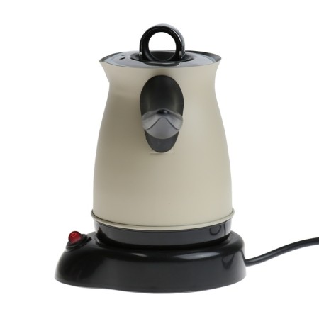 Energy Energy EN-296, 500 W, 0.5 l, beige Turkish-2