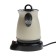 Energy Energy EN-296, 500 W, 0.5 l, beige Turkish