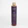 Ecolab Karite SPA “Deep Restoration”, 350 ml