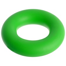 Business expander Fortius, 20 kg, green color