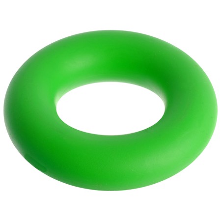 Business expander Fortius, 20 kg, green color