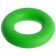 Business expander Fortius, 20 kg, green color