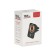 A car holder with a wireless charging i13, 15 watts, Type-C, 2 A, 1 m, magsafe, black