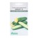 Seeds Cucumber Parthenocarpic Cyborg F1, 5 pcs