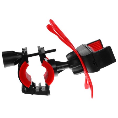 Dream Bike Ty-Ph-001 holder, red color-7