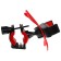 Dream Bike Ty-Ph-001 holder, red color