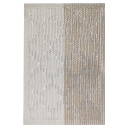 Serving napkin Regent Linea Desco, 30x45 cm, beige-gray color-1