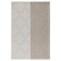 Serving napkin Regent Linea Desco, 30x45 cm, beige-gray color